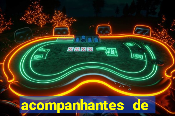 acompanhantes de alagoinhas bahia